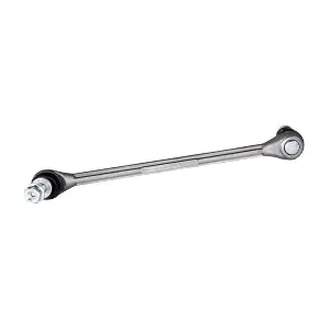 ZentParts Z29201