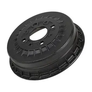 Z01659 ZentParts