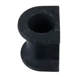 Z02688 ZentParts