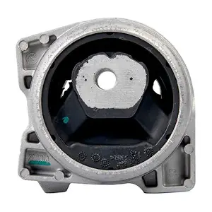 Z13693 ZentParts
