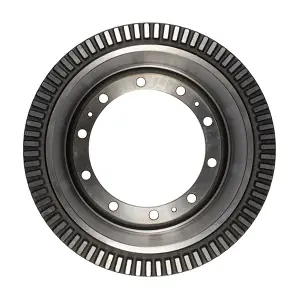 ZentParts Z01608
