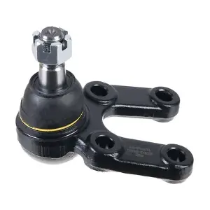 Z37155 ZentParts