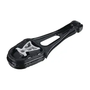 Z14013 ZentParts