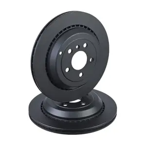 Z06227 ZentParts