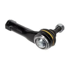 ZentParts Z10896