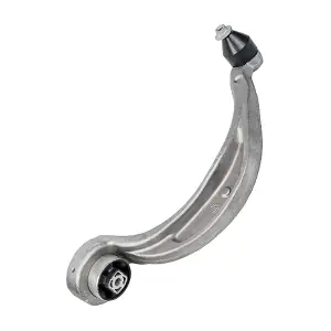 Z24726 ZentParts