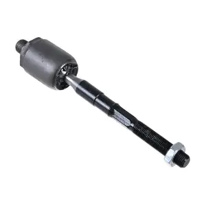 Z28652 ZentParts