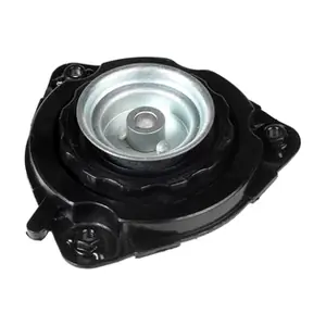 ZentParts Z11952