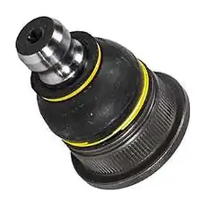 ZentParts Z36990