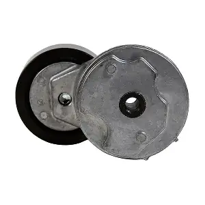 Z11528 ZentParts