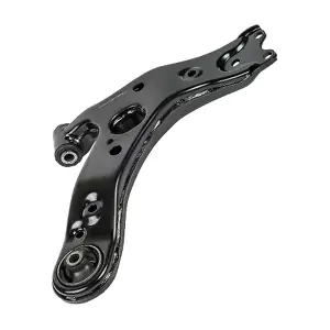 ZentParts Z24740