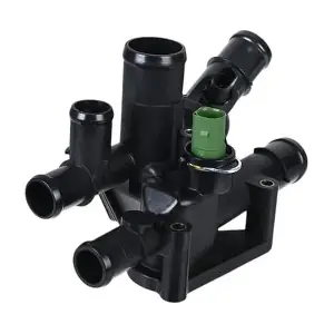 Z45646 ZentParts