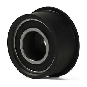 ZentParts Z24019