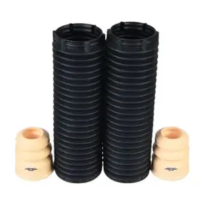 ZentParts Z56861
