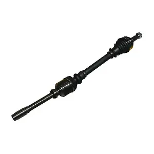 Z15243 ZentParts