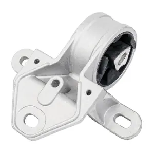Z13492 ZentParts