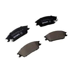 ZentParts Z07304