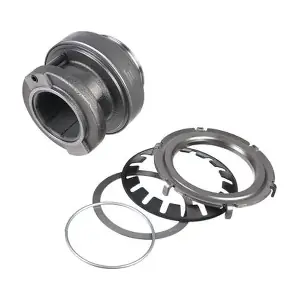 Z41608 ZentParts