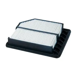 Z32784 ZentParts