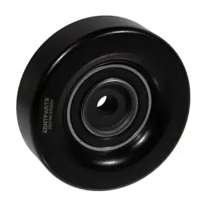 Z23750 ZentParts