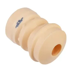Z57336 ZentParts