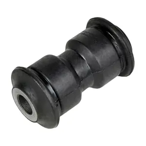 Z25405 ZentParts