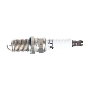 ZentParts Z43092
