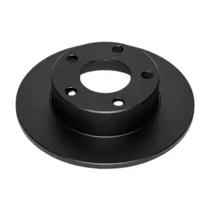 Z06502 ZentParts