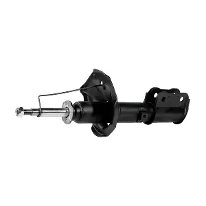 Z00326 ZentParts