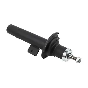 Z00764 ZentParts
