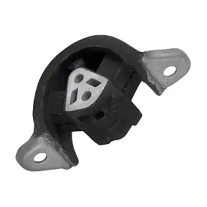 ZentParts Z13136