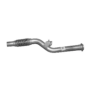 Z59044 ZentParts