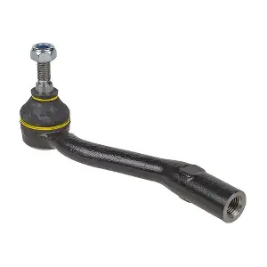 Z11147 ZentParts