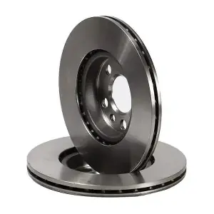 ZentParts Z06231