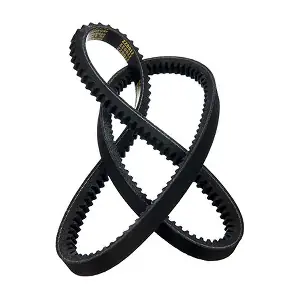 ZentParts Z22806