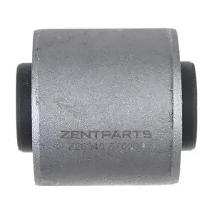 Z26340 ZentParts