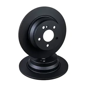 Z06135 ZentParts