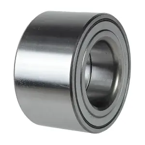 ZentParts Z14115