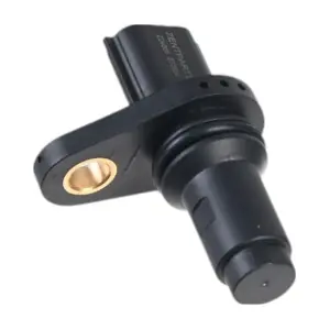 Z04661 ZentParts