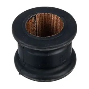 Z03029 ZentParts