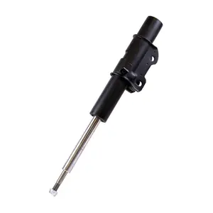 ZentParts Z00219
