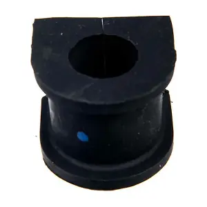 Z02891 ZentParts