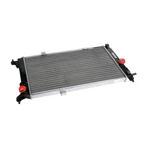 Z20422 ZentParts