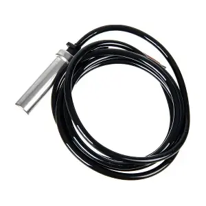 Z03126 ZentParts
