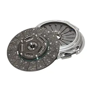ZentParts Z40809