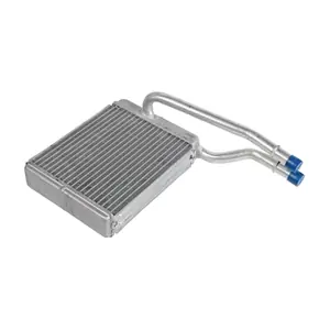 Z19767 ZentParts