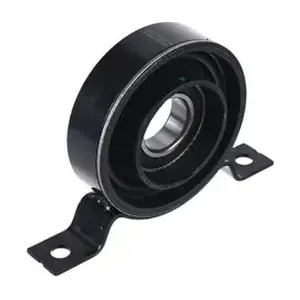 Z13035 ZentParts