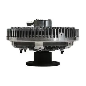 Z02263 ZentParts
