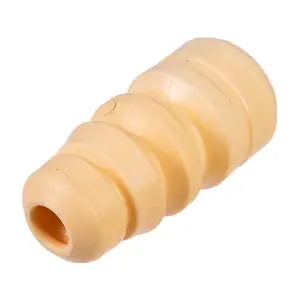 Z57316 ZentParts