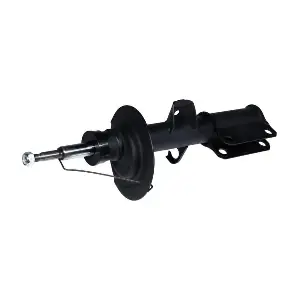 Z00768 ZentParts